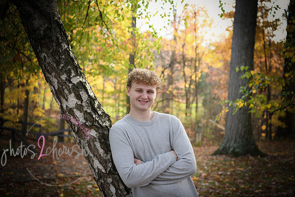 Ben [senior photos] 019