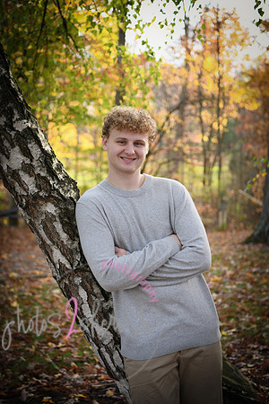 Ben [senior photos] 020
