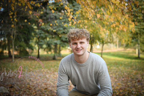 Ben [senior photos] 022