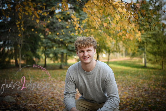 Ben [senior photos] 023