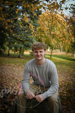 Ben [senior photos] 024