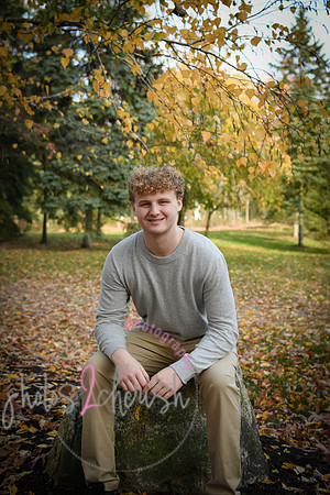 Ben [senior photos] 026