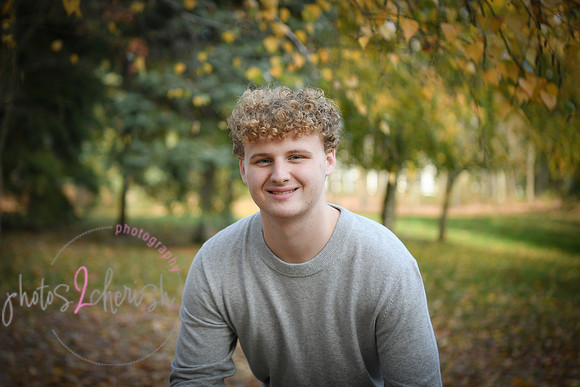 Ben [senior photos] 028