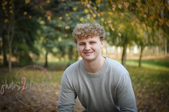 Ben [senior photos] 029