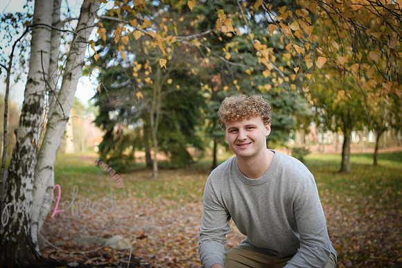 Ben [senior photos] 031