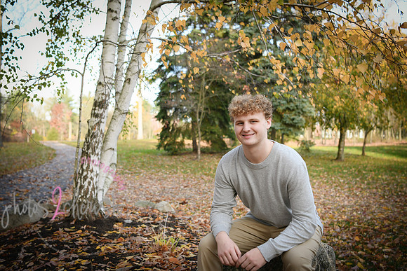 Ben [senior photos] 032