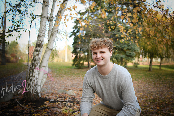 Ben [senior photos] 033