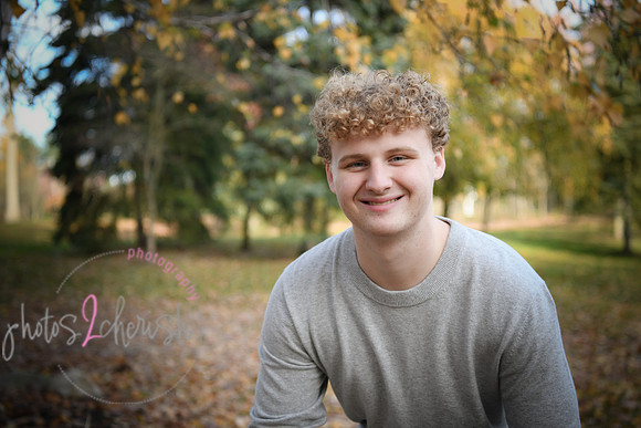 Ben [senior photos] 034