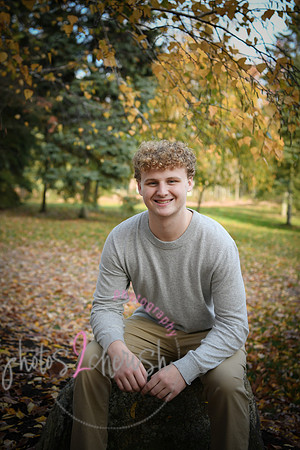Ben [senior photos] 037