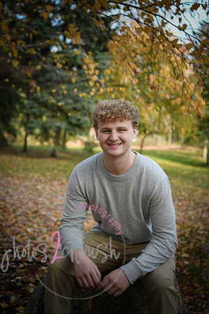 Ben [senior photos] 038