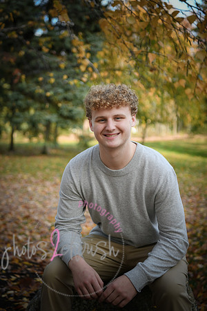 Ben [senior photos] 039