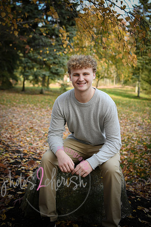 Ben [senior photos] 040