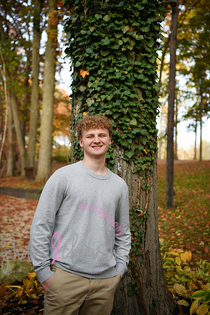 Ben [senior photos] 041