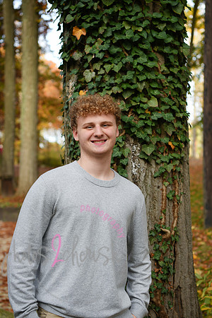 Ben [senior photos] 042