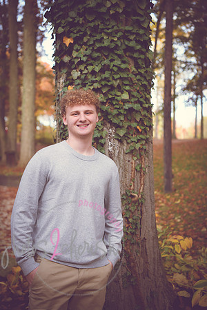 Ben [senior photos] 043