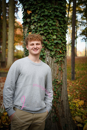 Ben [senior photos] 044