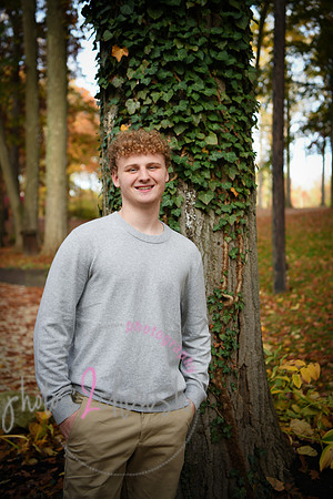 Ben [senior photos] 045