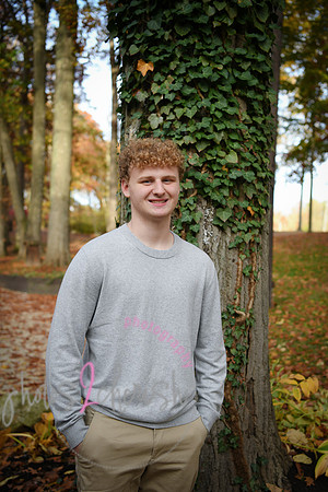 Ben [senior photos] 046
