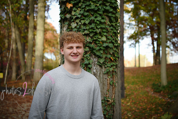 Ben [senior photos] 047
