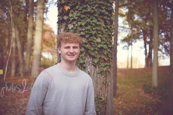 Ben [senior photos] 048