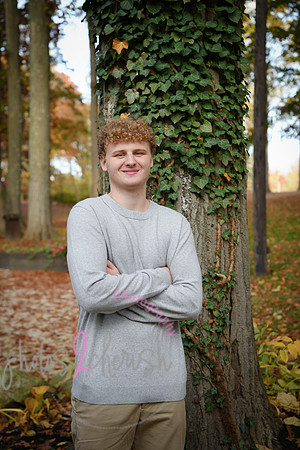 Ben [senior photos] 049