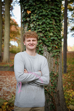 Ben [senior photos] 050