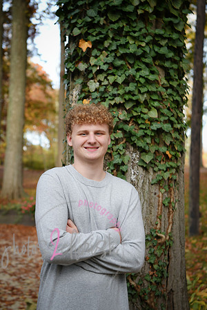 Ben [senior photos] 051