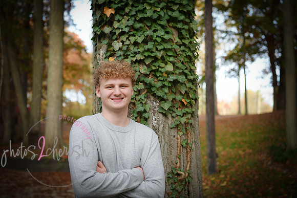Ben [senior photos] 052