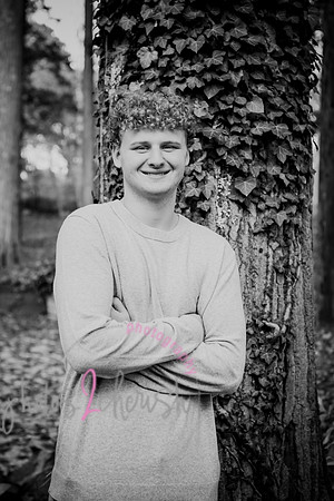 Ben [senior photos] 053