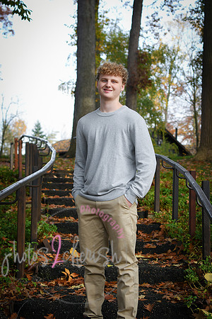 Ben [senior photos] 055