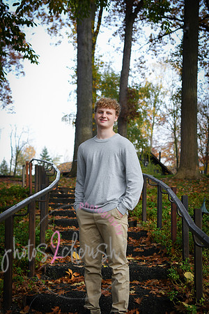 Ben [senior photos] 054