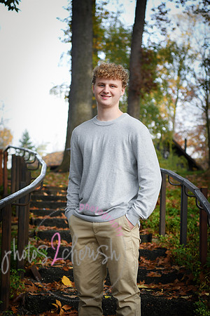 Ben [senior photos] 056