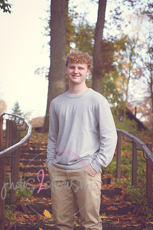 Ben [senior photos] 057
