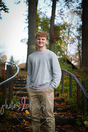 Ben [senior photos] 058