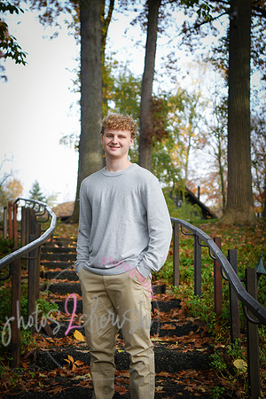 Ben [senior photos] 059