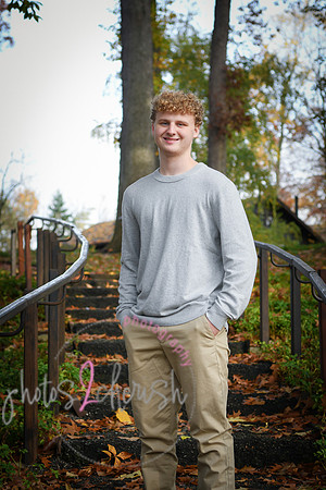 Ben [senior photos] 060