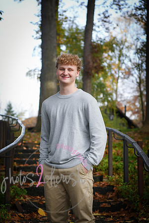 Ben [senior photos] 061