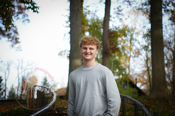 Ben [senior photos] 062