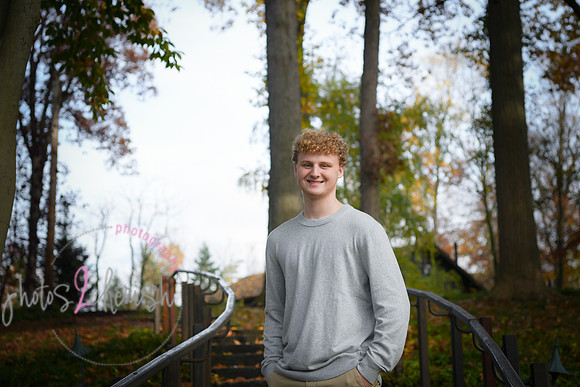 Ben [senior photos] 063