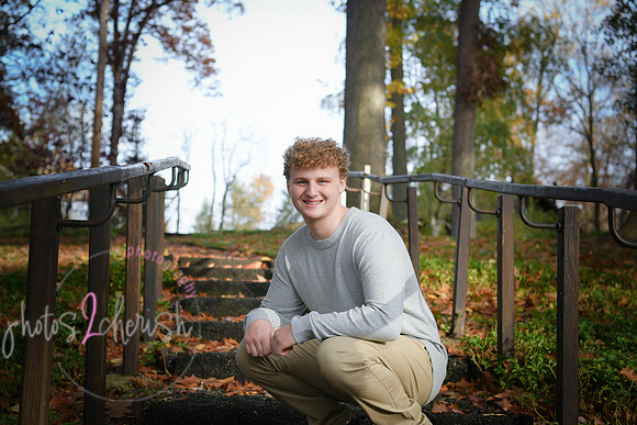 Ben [senior photos] 064