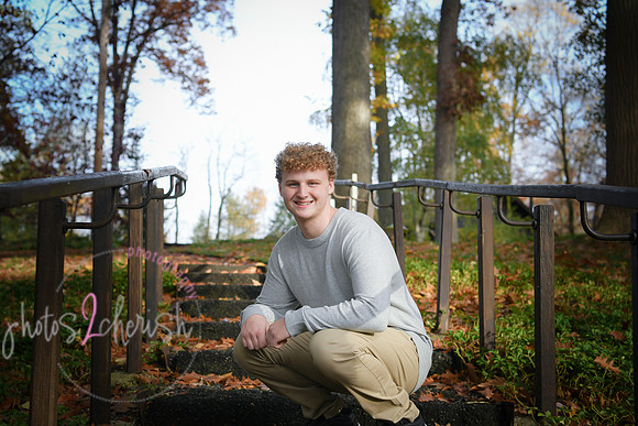 Ben [senior photos] 065
