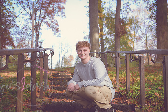 Ben [senior photos] 066