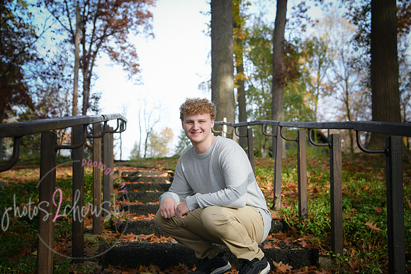 Ben [senior photos] 067