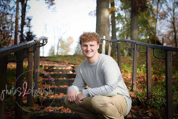 Ben [senior photos] 068