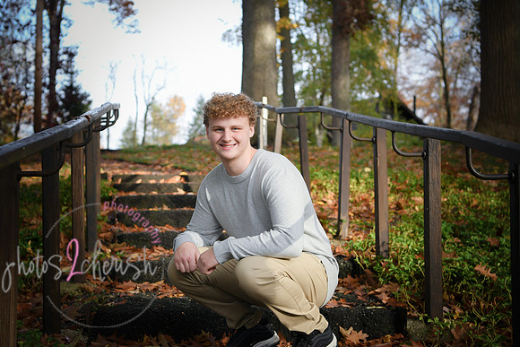 Ben [senior photos] 069