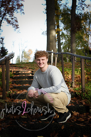 Ben [senior photos] 070