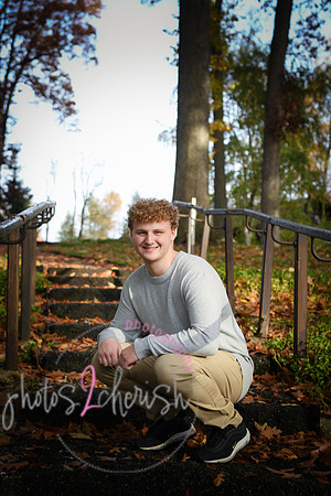 Ben [senior photos] 071