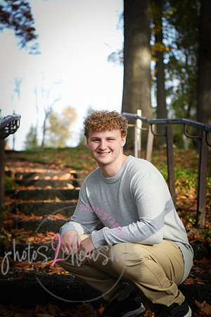 Ben [senior photos] 072