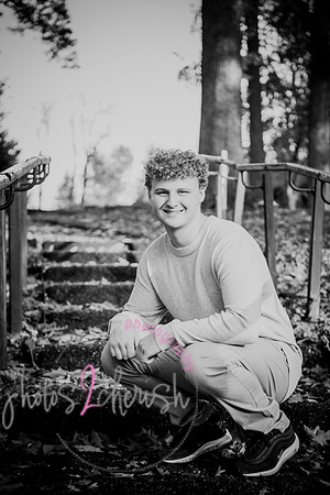 Ben [senior photos] 073
