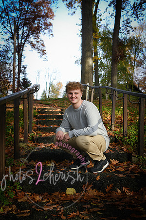 Ben [senior photos] 074